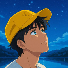 (1) Чистый лист ( caver)