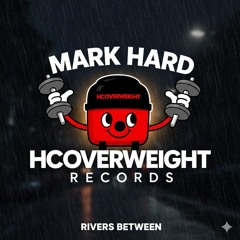 Rivers Between [Trance]