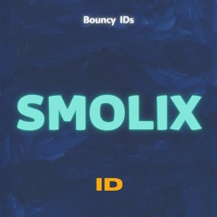 Smolix - ID