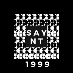 Common Ft Sadat - 1999 (SAYNT Remix)