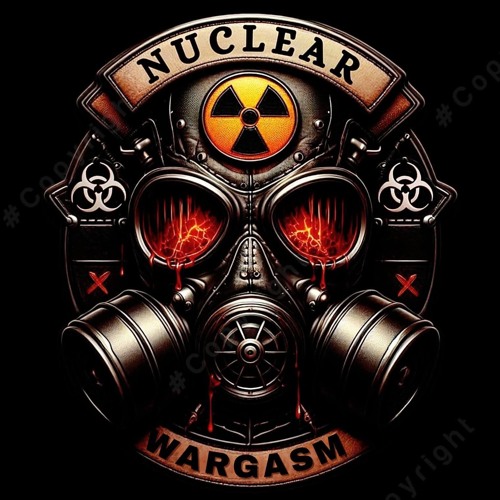 This is the way we crash the party