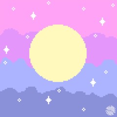 SHINE (feat. MichaelBlvck.)
