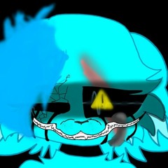 OTP meme * slowed *