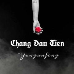 2 Thế Giới - YGF