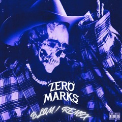 Blam! (ZERO MARKS Remix) Clip Free Download