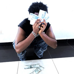 Zen - TWEAK prod. by Cozyctrl