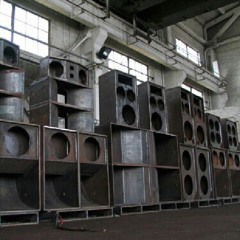 sKuSa Ma Le InFoOo?!?.?!