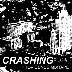 PROVIDENCE 3AM