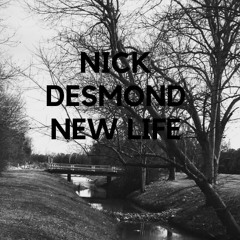 New Life (Instrumental Version)
