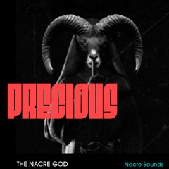 PRECIOUS - BY NACRE