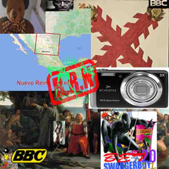 betswaggerboy2011 - ??? *filtrado* *leak*