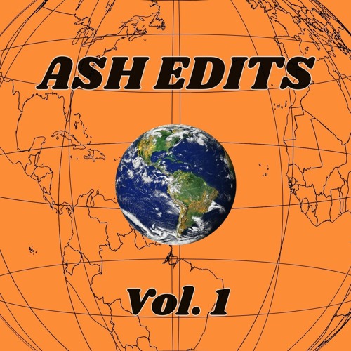 02 Beyonce - Cuff It (Ash Club Tool)