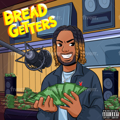 Bread Getters