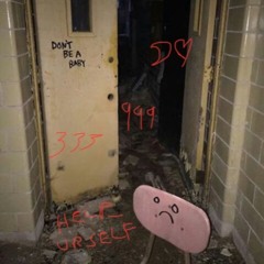 Ezekiel - help_urself (SUMMER ALONE Cover)