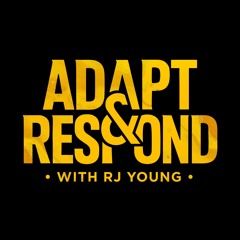 On Formula 1 in 2022