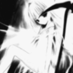 ssiknis ~ wutz wro00ng prod @s0ul #shiki