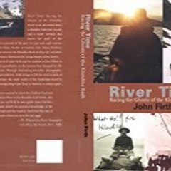 kindle onlilne River Time: Racing the Ghosts of the Klondike Rush