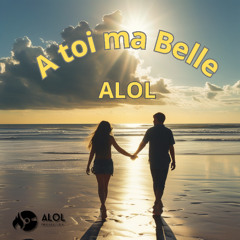 A toi ma belle