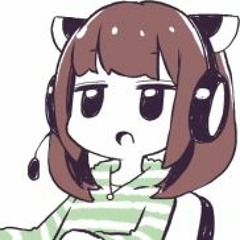 Kiritan NEUTRINO (comparision)