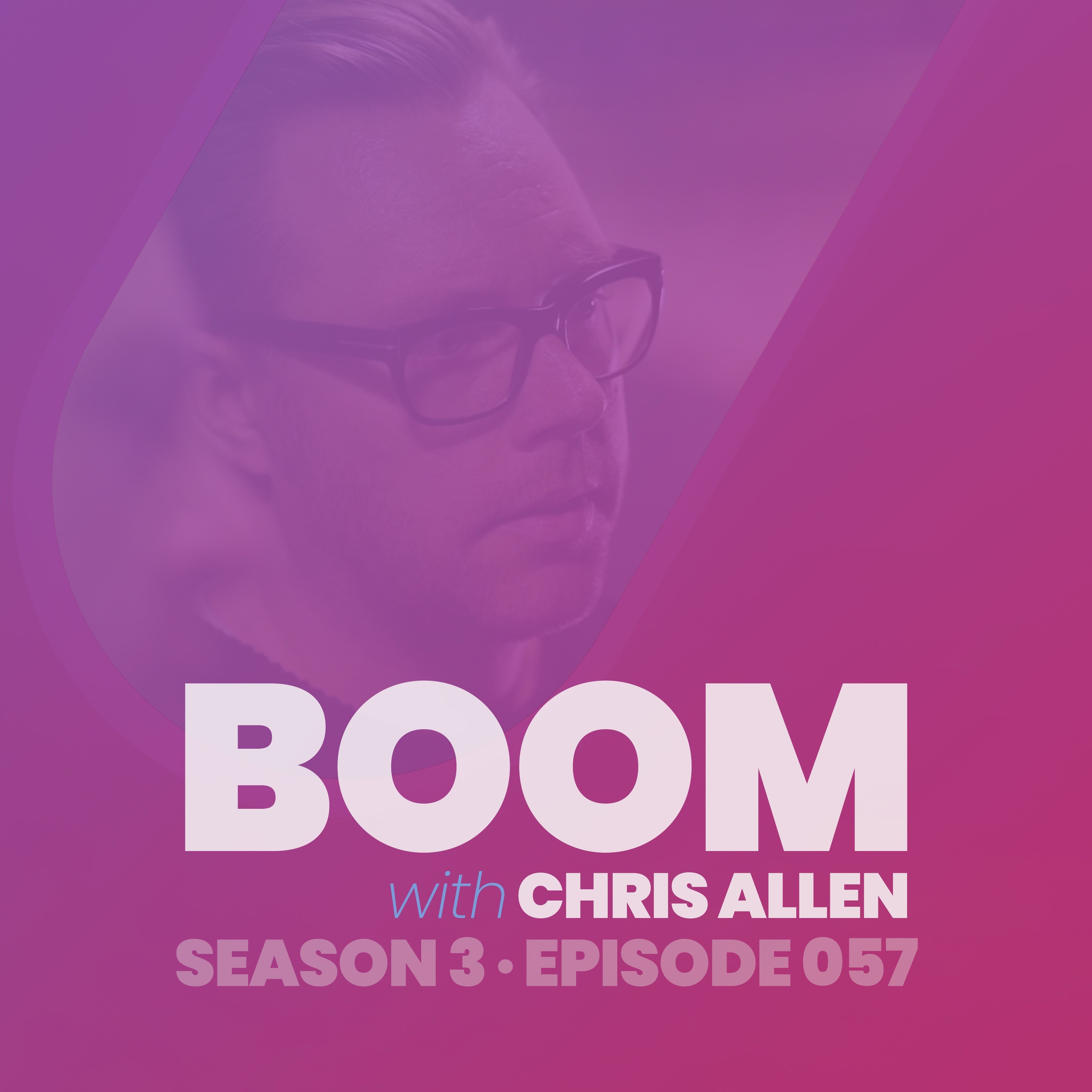 djchrisallen