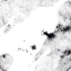Seventh Sun