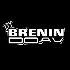 MT- BOTAÇÃO x BEBENDO Wisk GELADIN(((DJ BRENIN DO AV)))