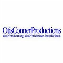 NEW: Morning Team (1985) - Demo - Otis Conner Productions