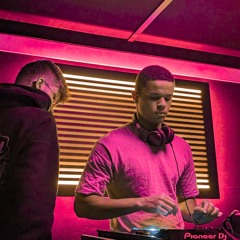 JAYZA - Recording 03