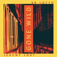 Cash Flow - Jeremy Lost & SB Lotto