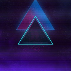 Infinite Being - Connection