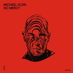 Michael Klein - Sticky