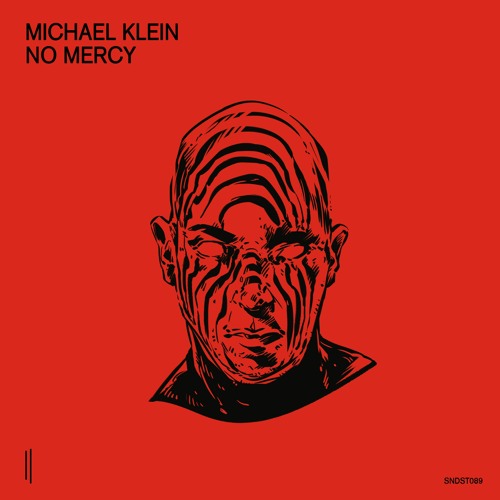 Michael Klein - Sticky