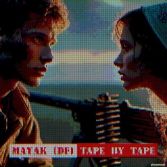 Tape by Tape (Free Download)