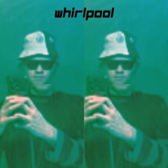 Whirlpool - demo Version