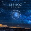 Descargar video: Haven