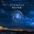 Artwork for Haven