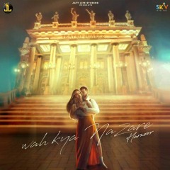 Music Tracks Songs Playlists ged Nazare On Soundcloud