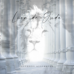 Lion De Juda