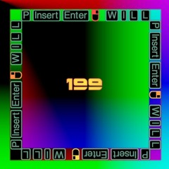199 - ❤️🕊️🙏