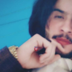 🙅‍♂️Tobaa Music 🎵💊✈ 🤟