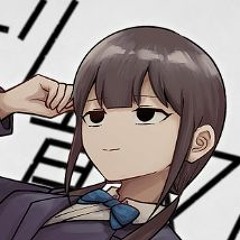 散り散り(short ver.)【UTAUカバー】