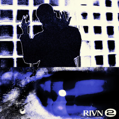 RIVN - DEEP END