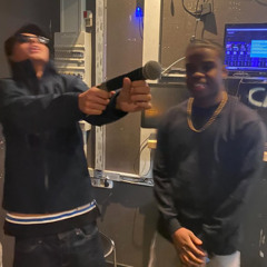 Josef ft. Samz - Så mange ting