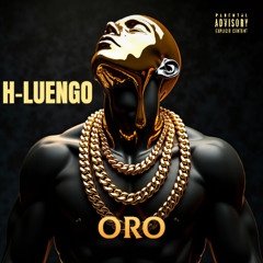 oro