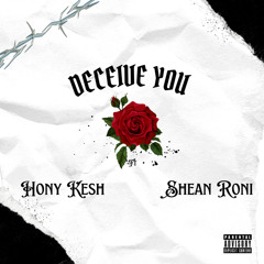 Deceive you