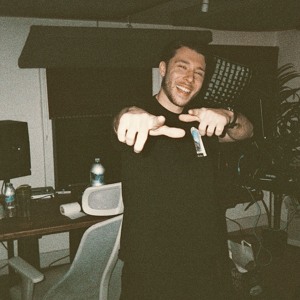 i been goin' crazy