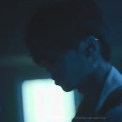 바이바이배드맨 Bye Bye Badman - Youre always right about love (live)