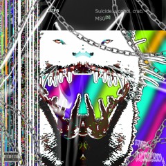 breakcore is not a good way to get laid