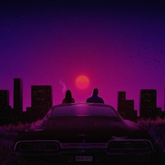 Ben & Woody - Flouka