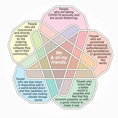 Thankstreaming November 2021